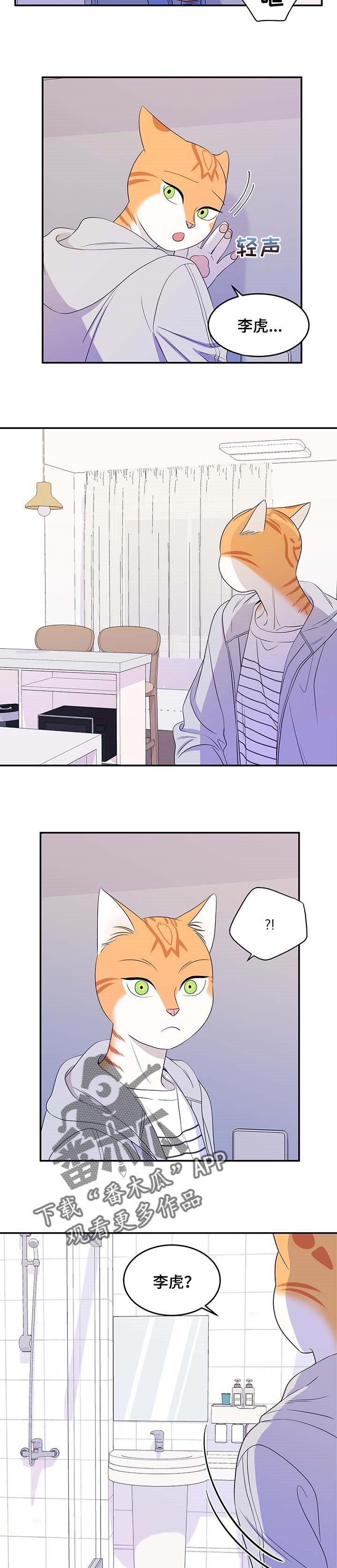第17章：芳香剂