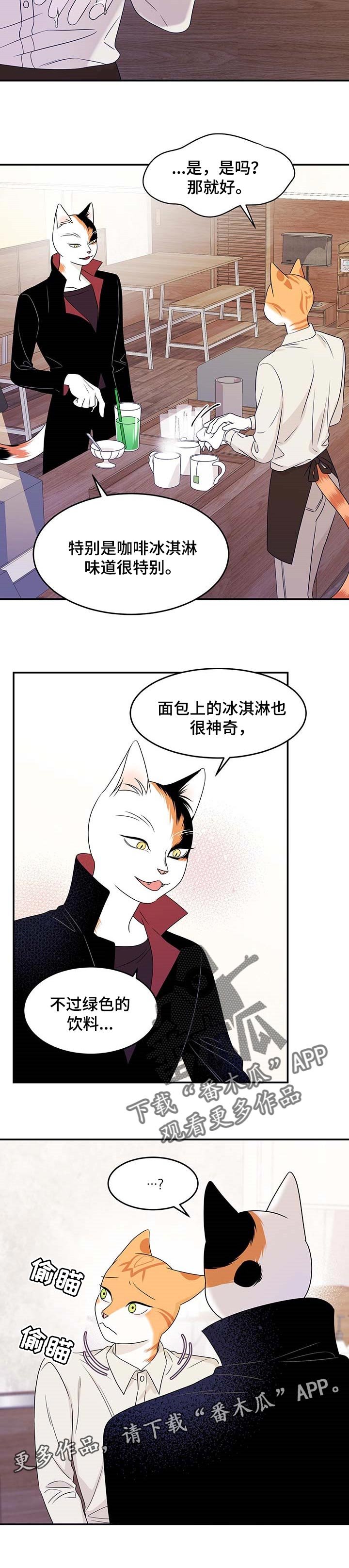 第22章：担心