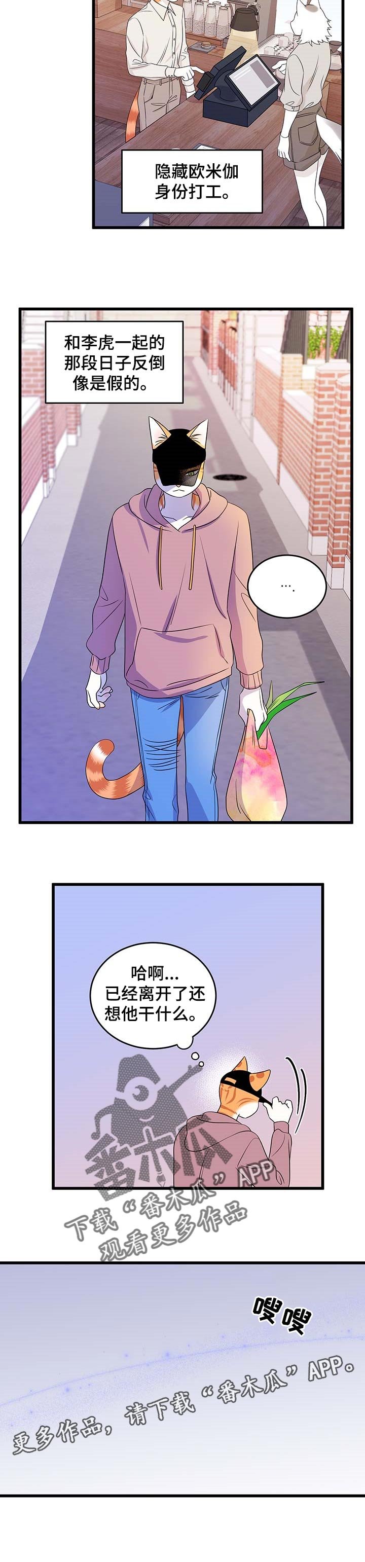 第25章：心痛