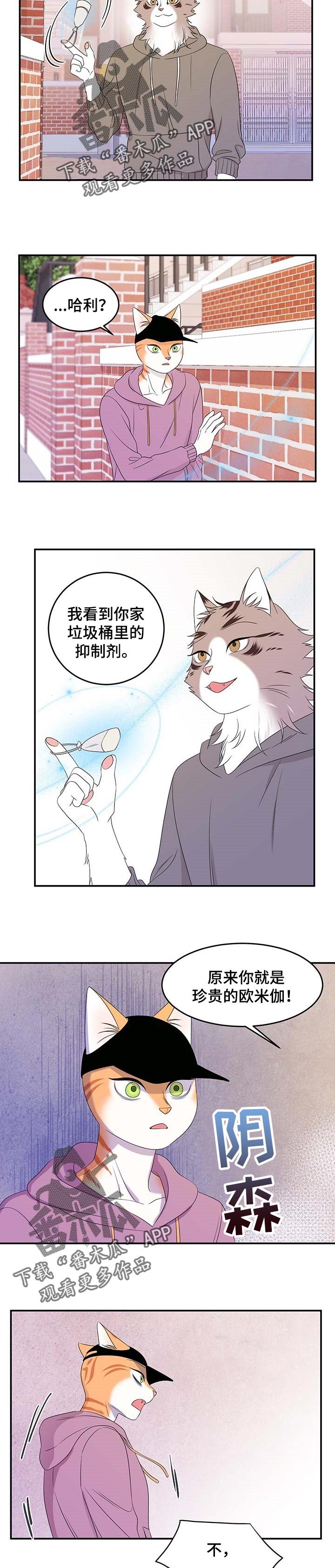 第26章：绑架