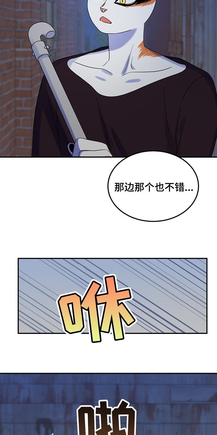 第35章：道歉