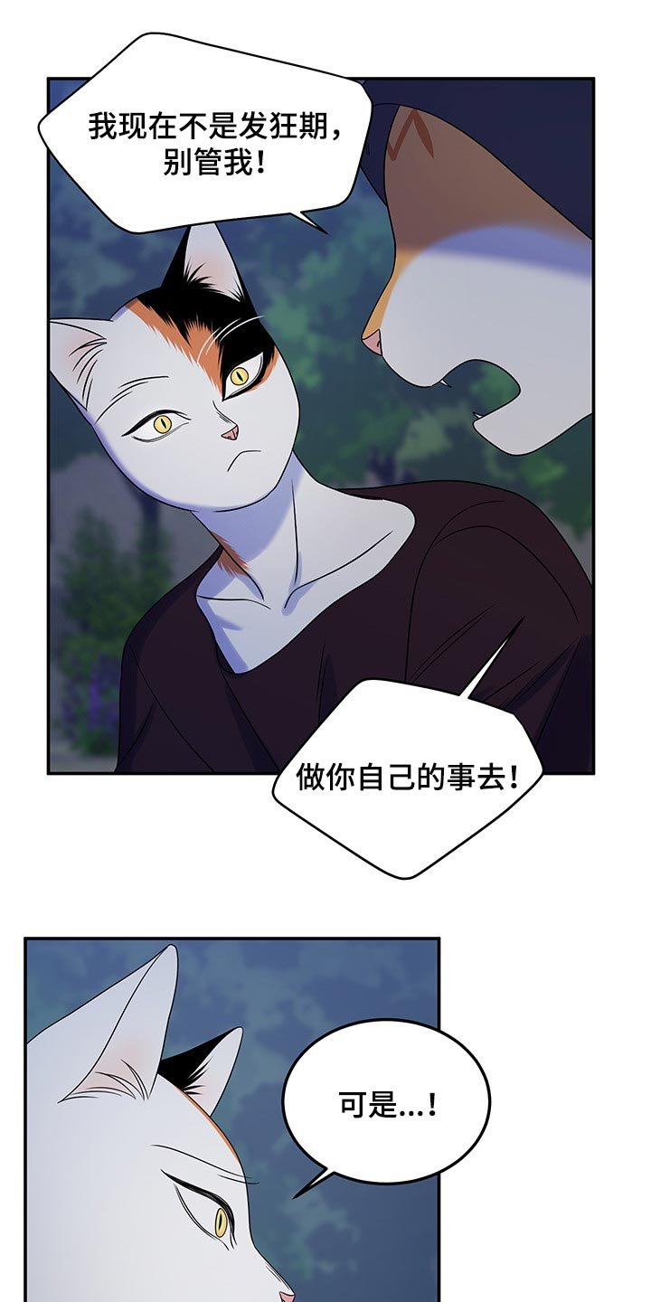 第35章：道歉