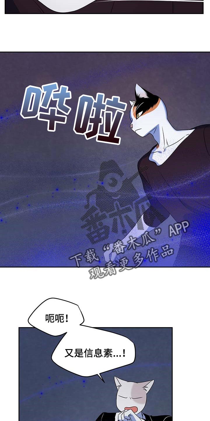 第37章：罪有应得
