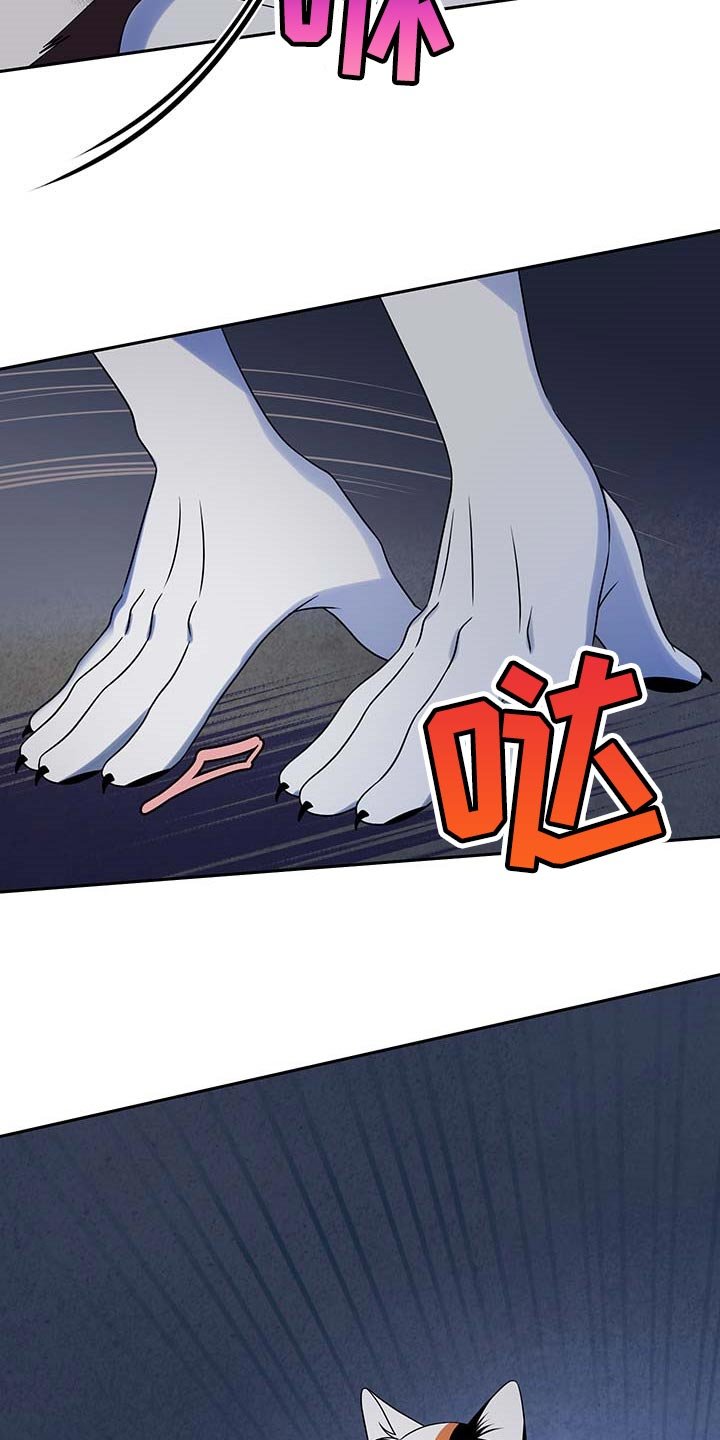 第38章：撤离