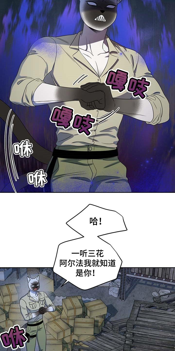 第38章：撤离