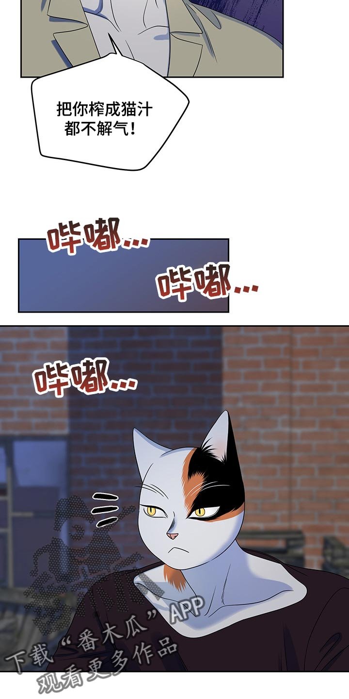 第38章：撤离