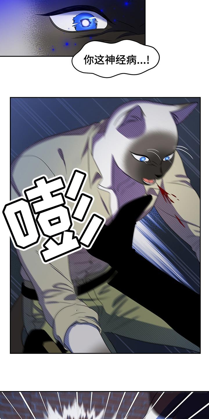 第38章：撤离
