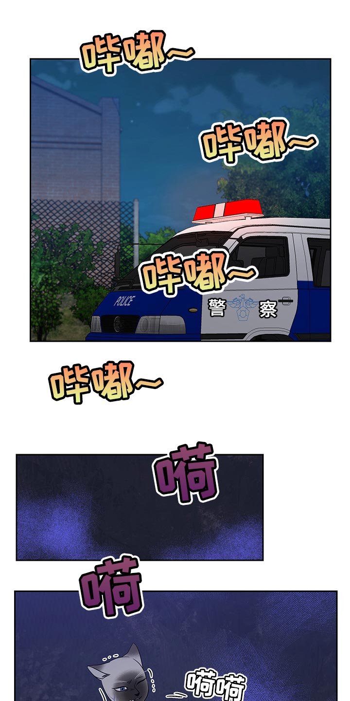 第39章：平凡的生活