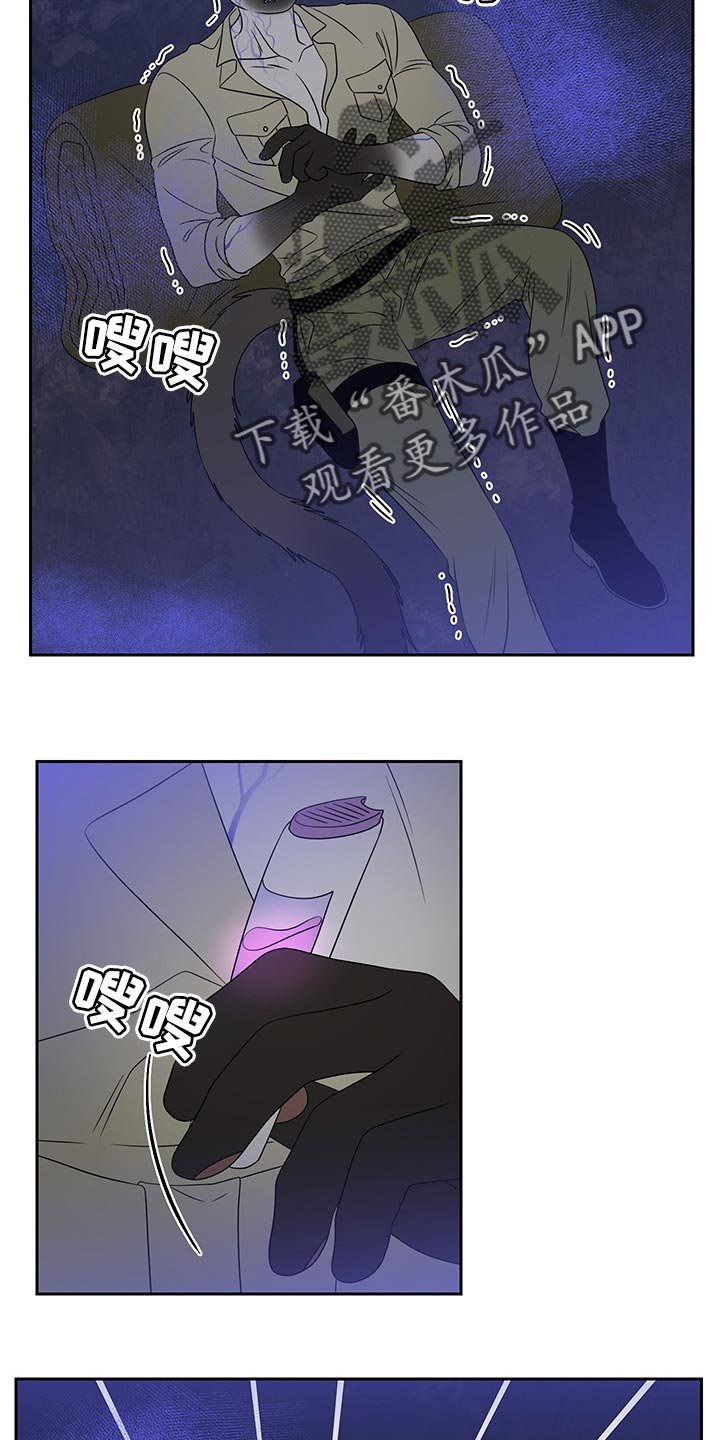 第39章：平凡的生活