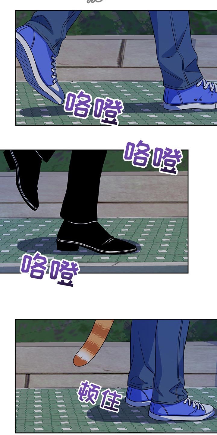 第39章：平凡的生活