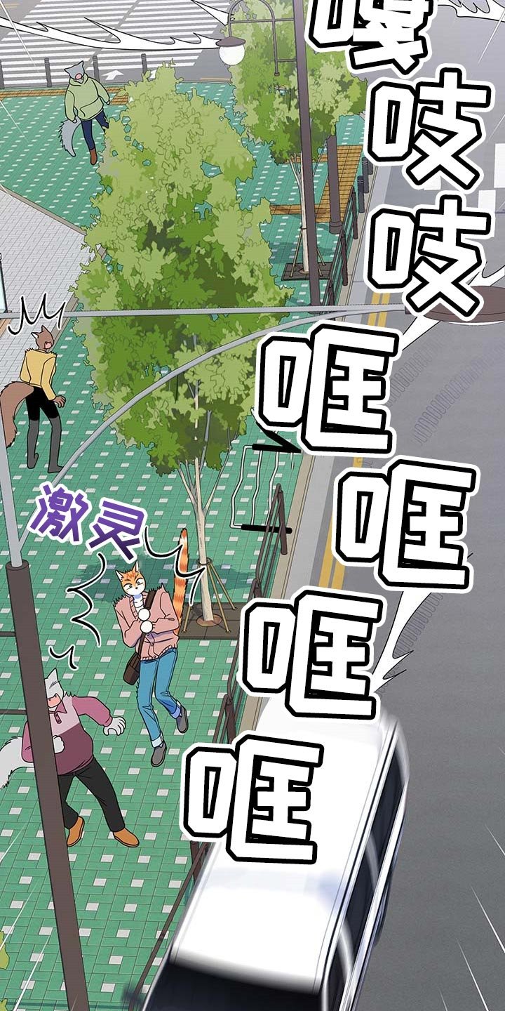 第41章：联系方式