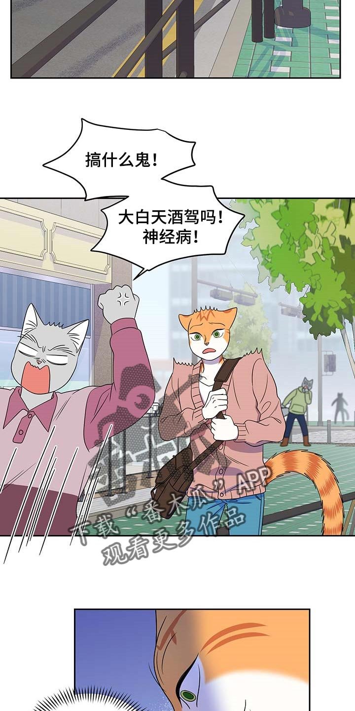 第41章：联系方式
