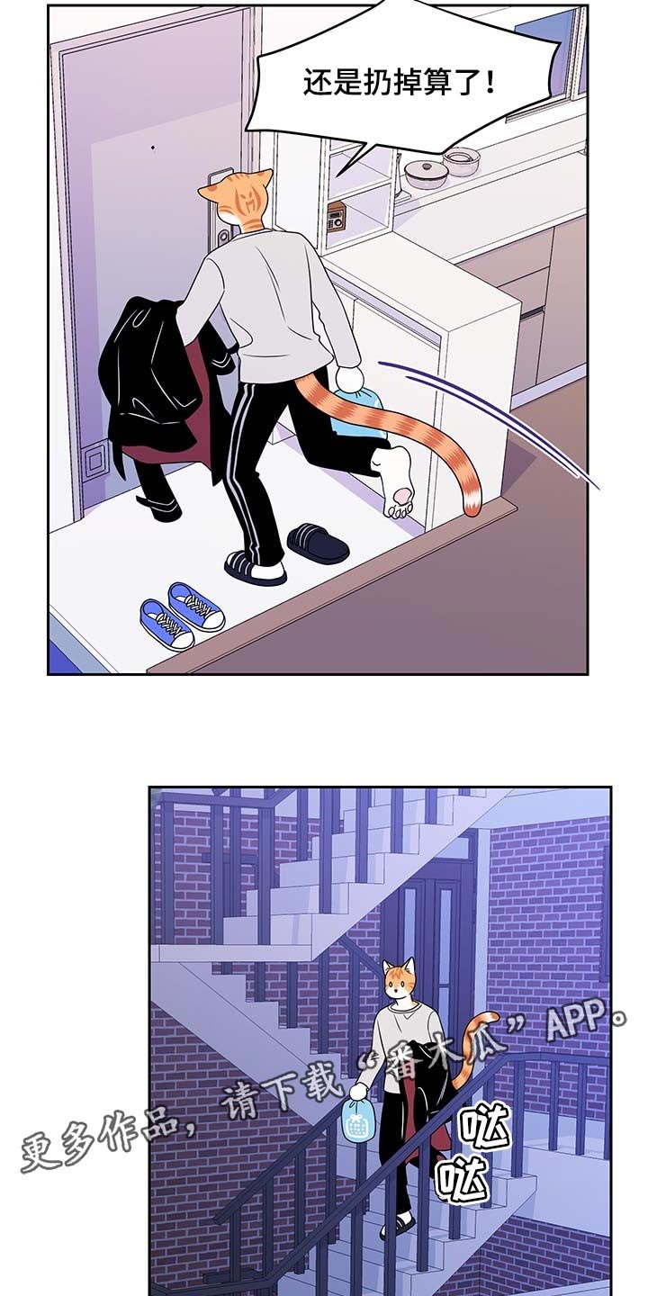 第41章：联系方式