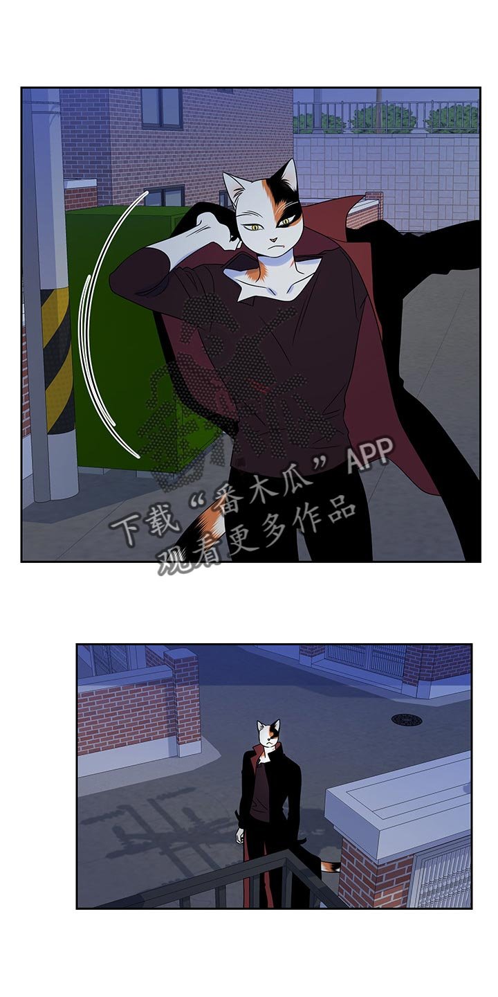 第42章：世道不太平