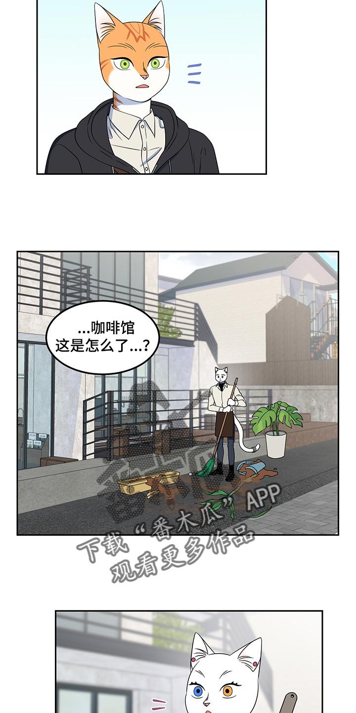第42章：世道不太平