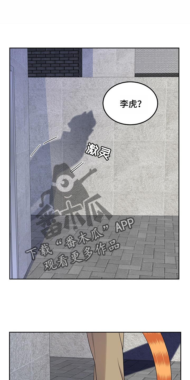 第43章：我们回家吧