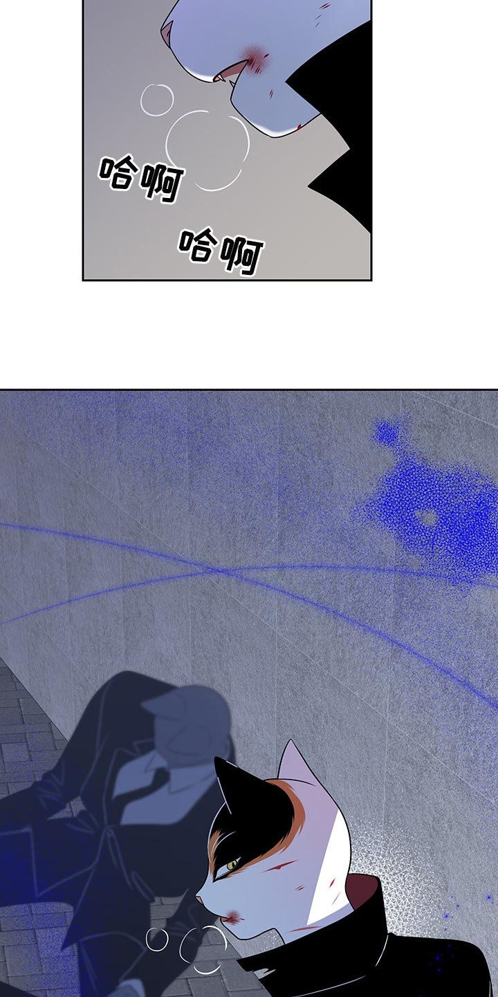 第43章：我们回家吧
