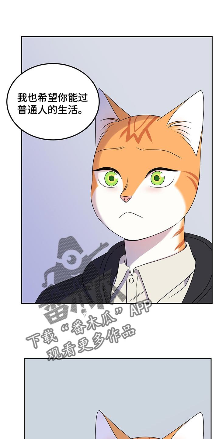 第43章：我们回家吧
