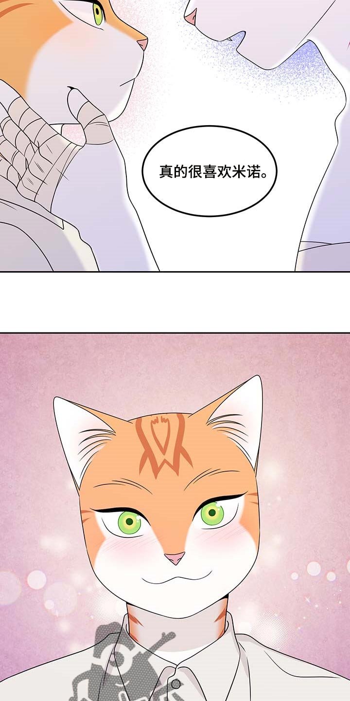 第45章：征服