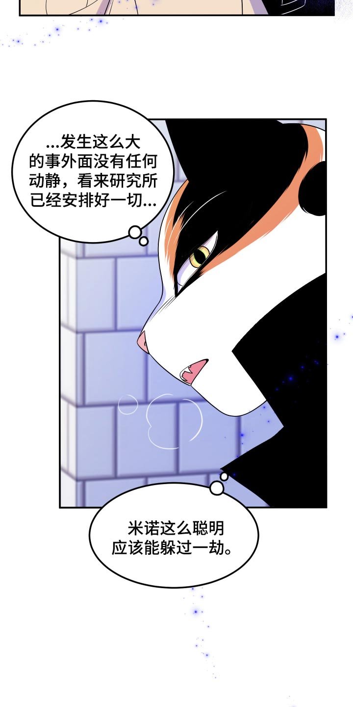 第48章：让我保护你