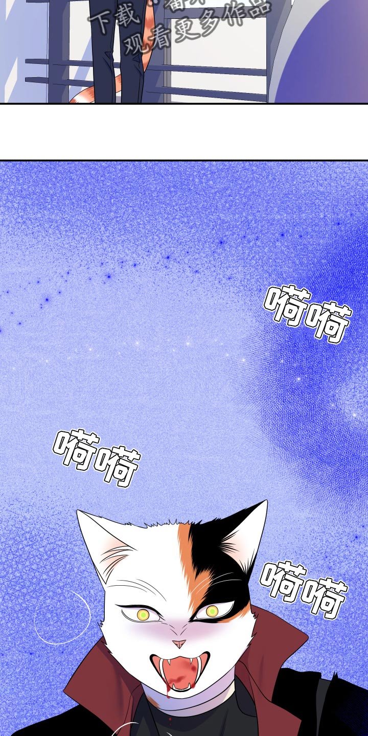 第49章：恶斗