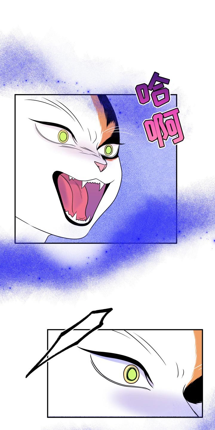 第49章：恶斗