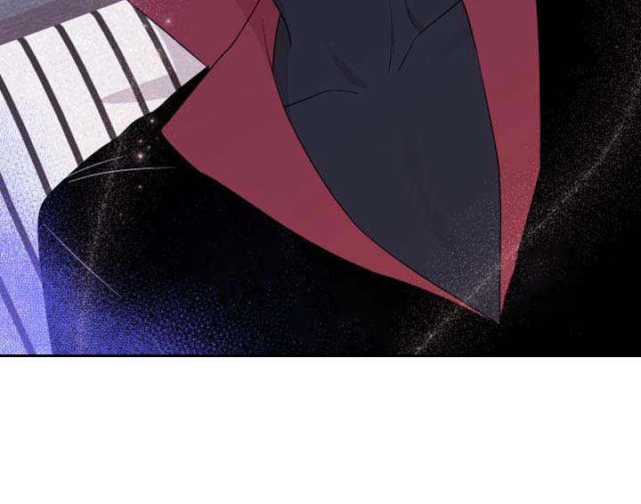 第50章：决定