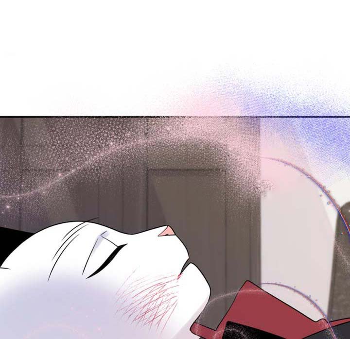第50章：决定
