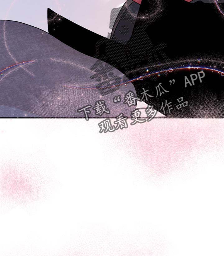 第50章：决定