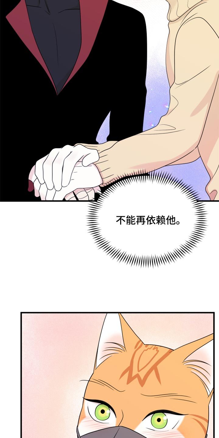 第51章：我的人生我做主（第一季完结）