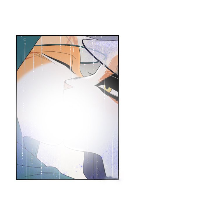 第52章：【第二季】逃跑之路