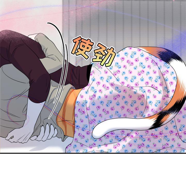 第53章：【第二季】你要丢下我?