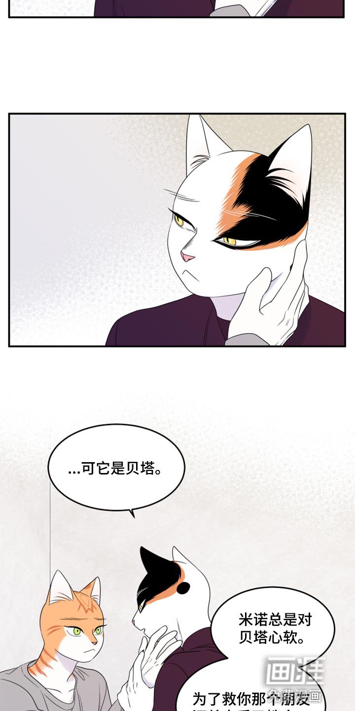 第54章：【第二季】你再坚持一下