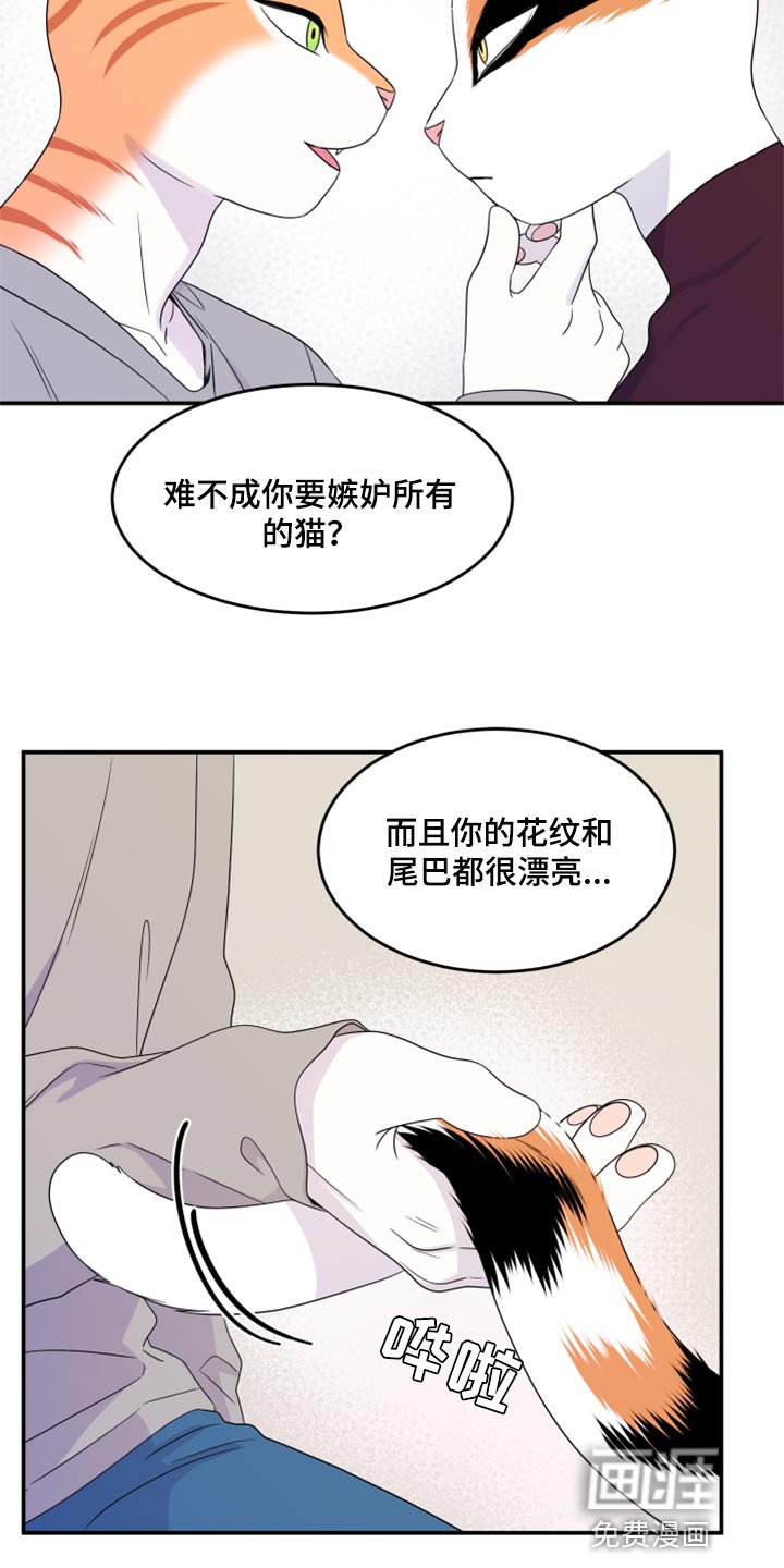 第54章：【第二季】你再坚持一下