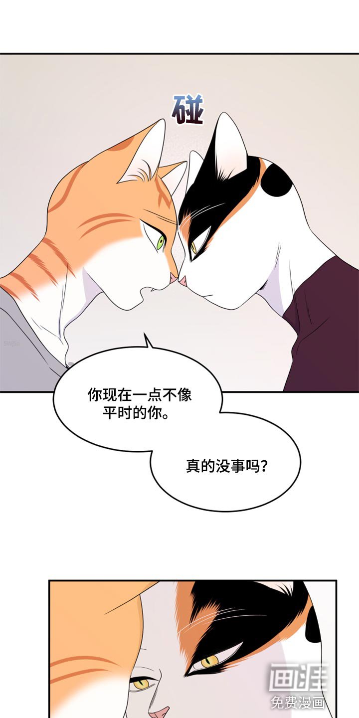 第54章：【第二季】你再坚持一下