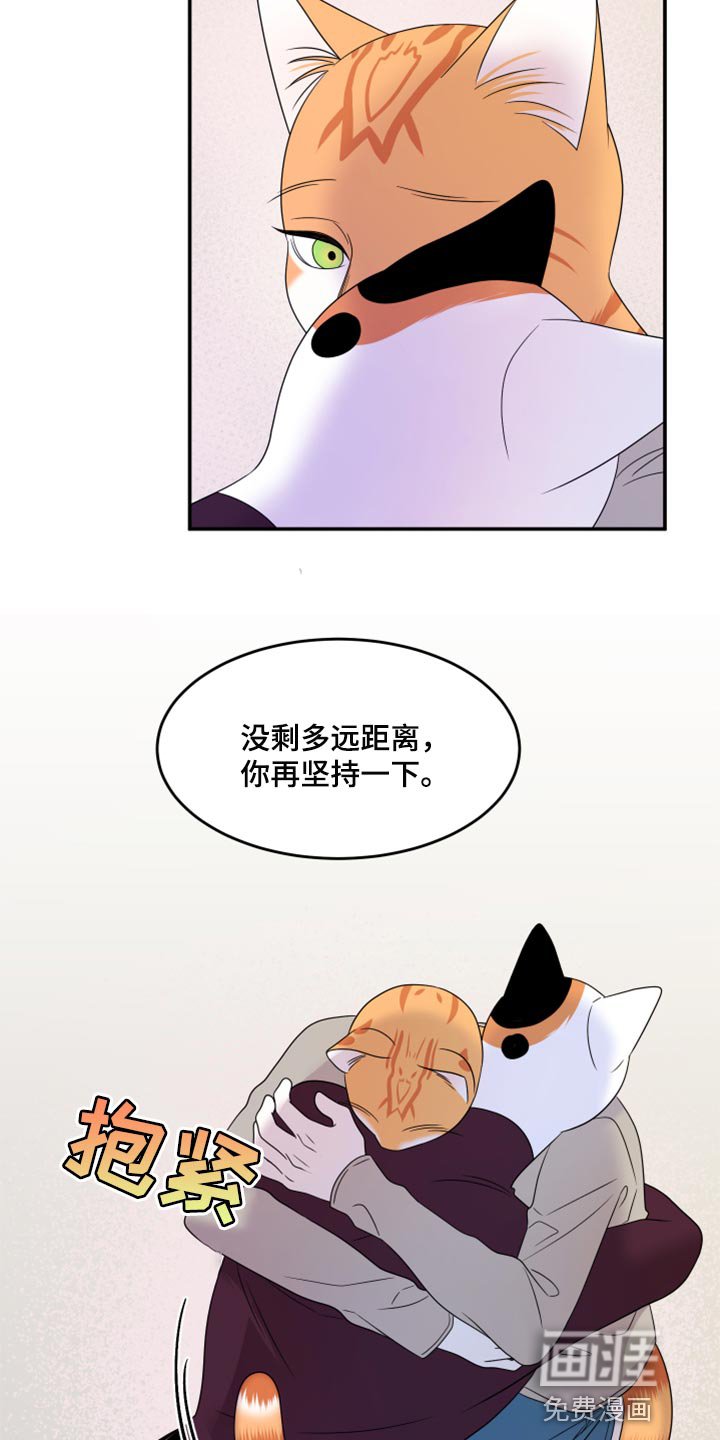 第54章：【第二季】你再坚持一下