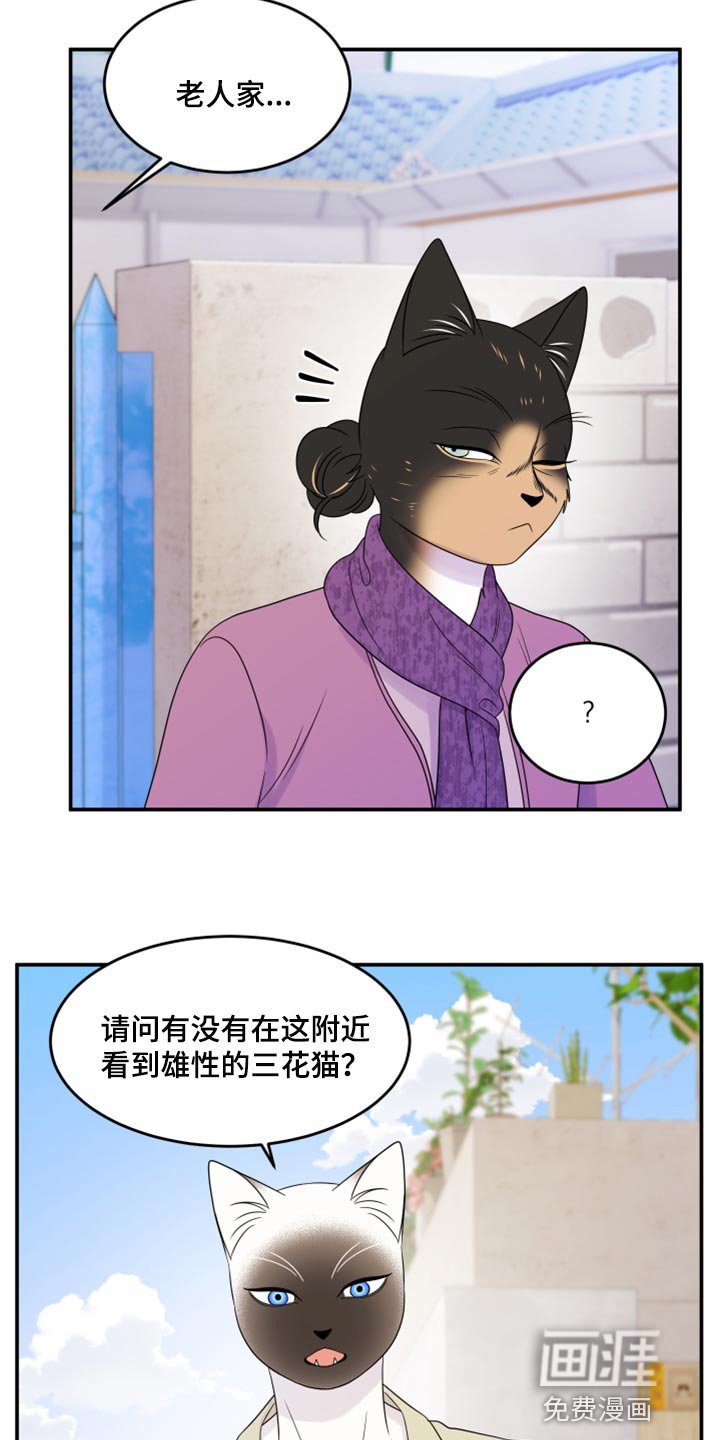 第54章：【第二季】你再坚持一下