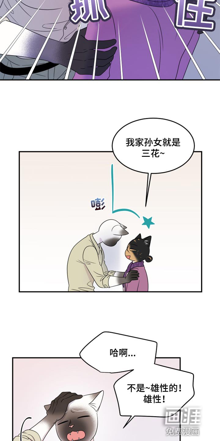 第54章：【第二季】你再坚持一下