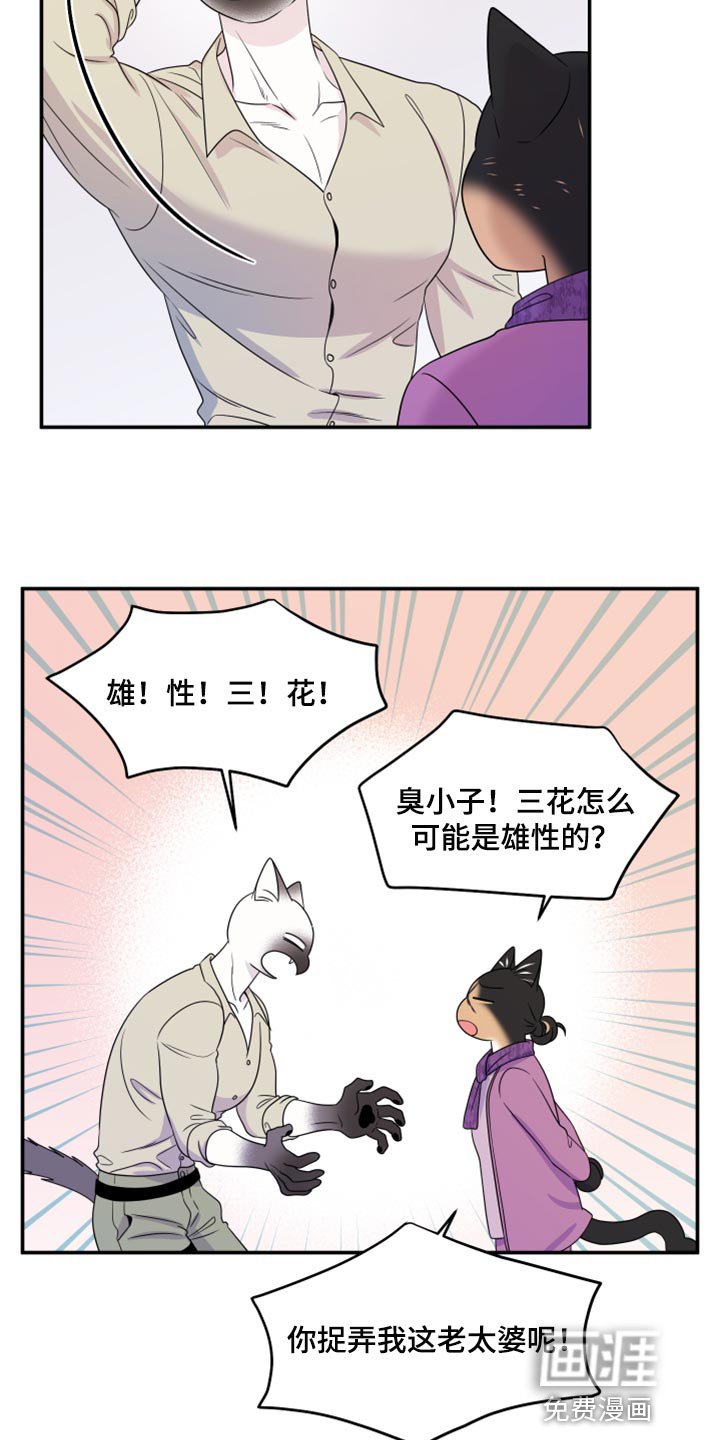 第54章：【第二季】你再坚持一下