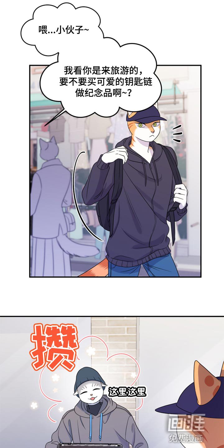 第55章：【第二季】人工阿尔法