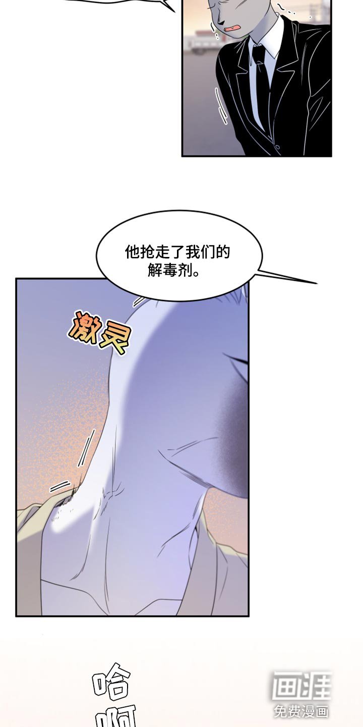第55章：【第二季】人工阿尔法