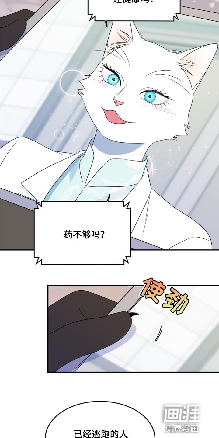 第56章：【第二季】新来的