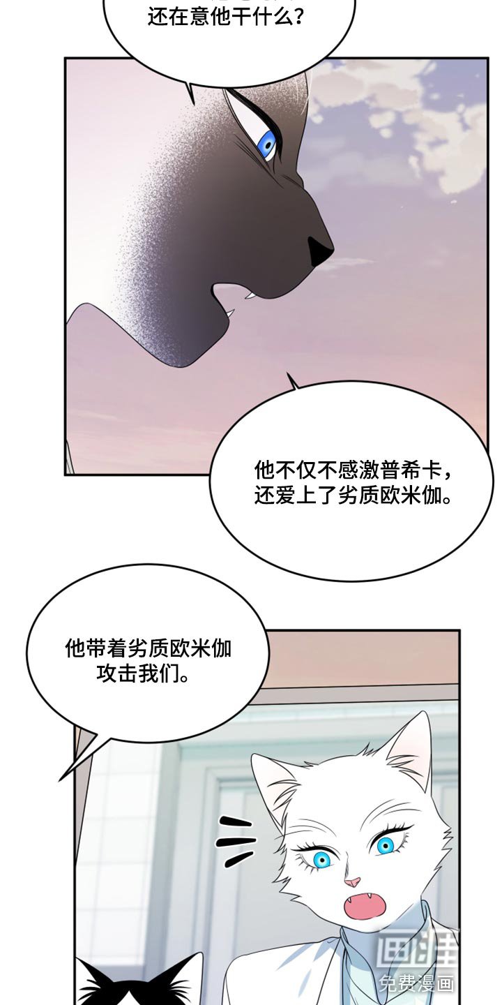 第56章：【第二季】新来的