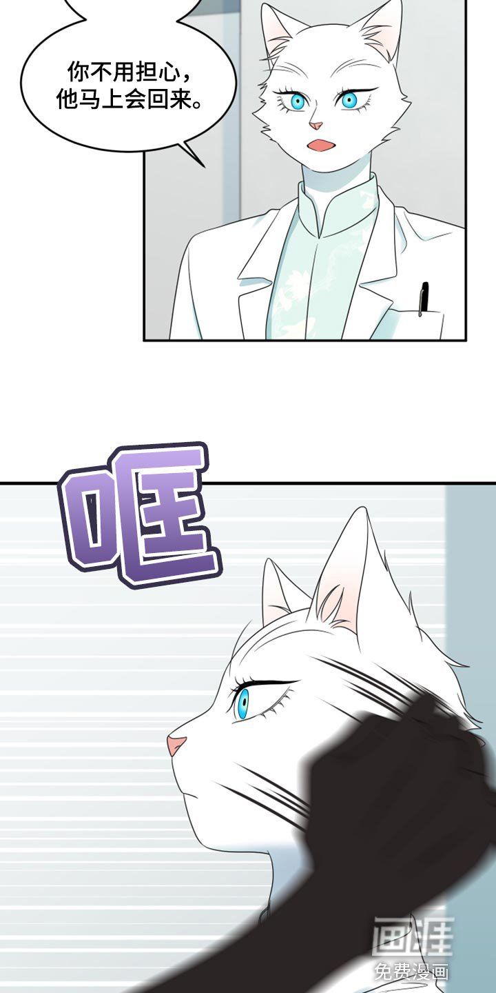 第57章：【第二季】总有一天会回来
