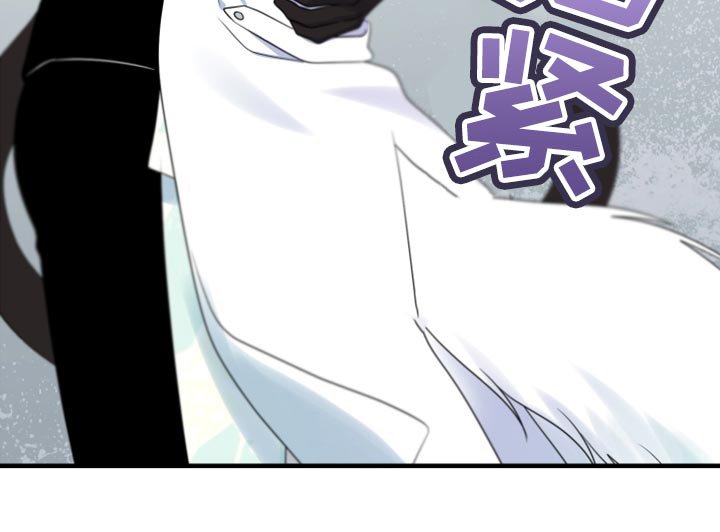 第57章：【第二季】总有一天会回来