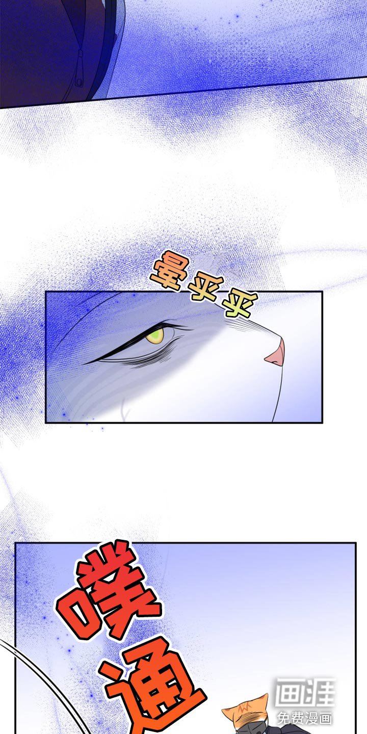 第61章：【第二季】撑过这一次就行