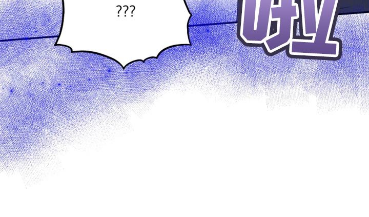 第61章：【第二季】撑过这一次就行
