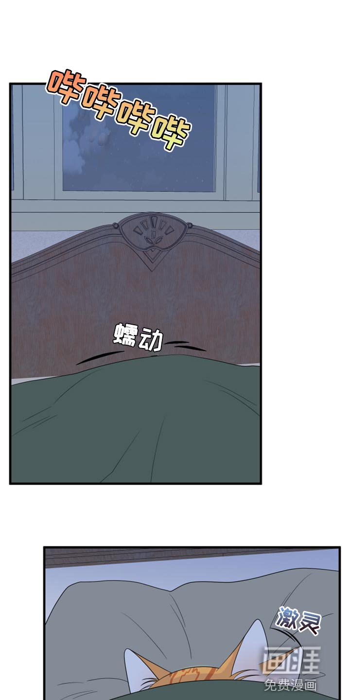 第64章：【第二季】你可以放心了