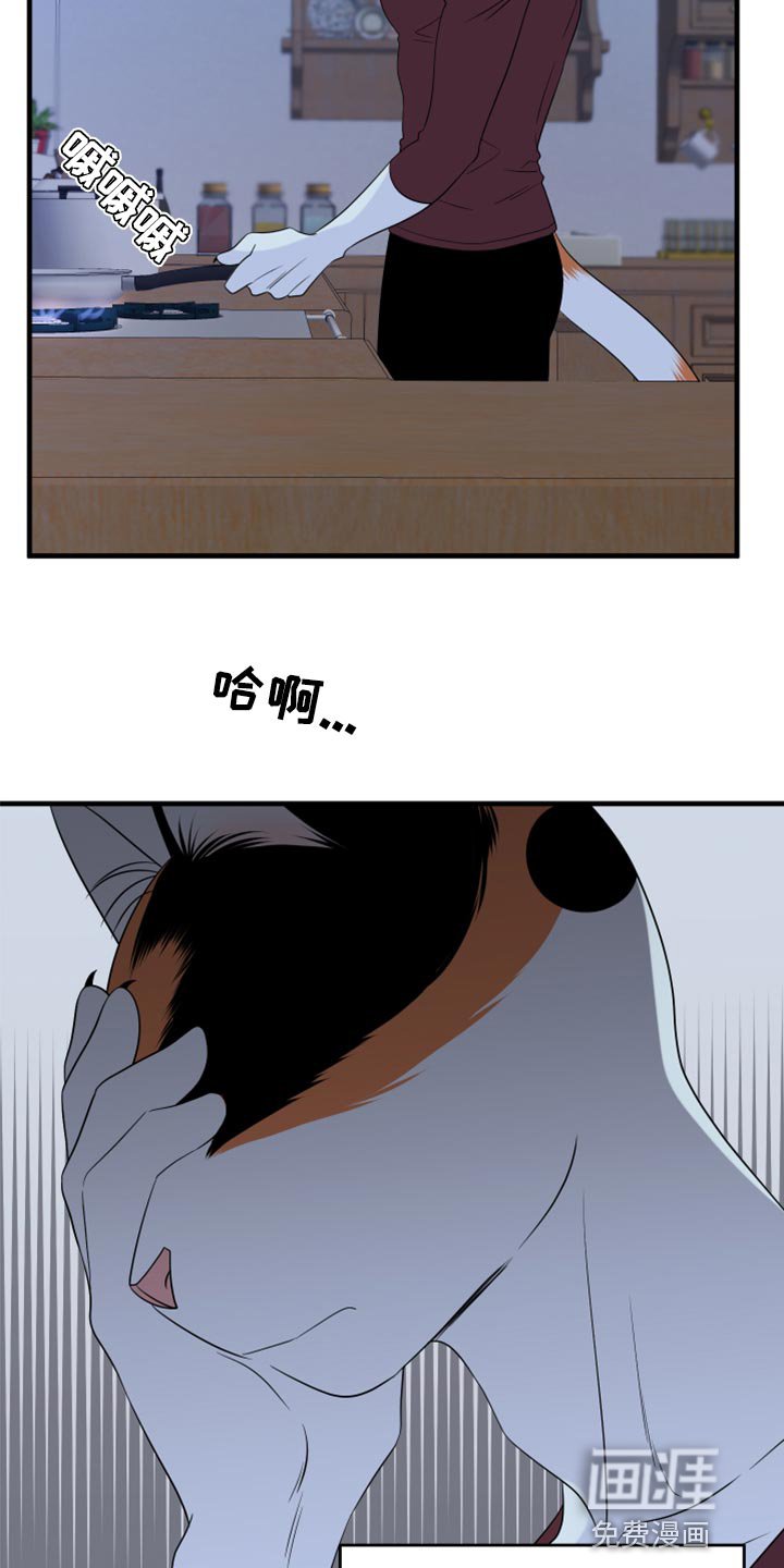 第64章：【第二季】你可以放心了