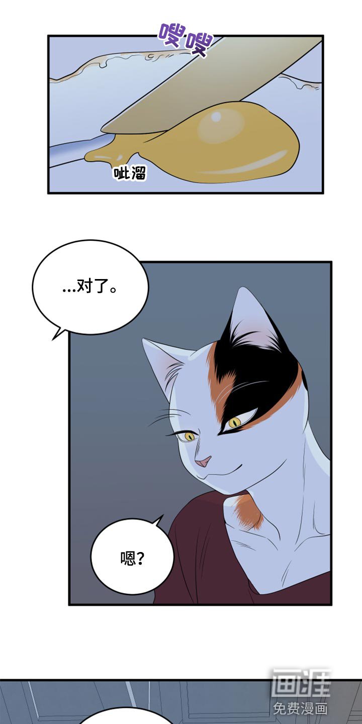 第64章：【第二季】你可以放心了